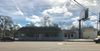 7608 Aloma Ave photo